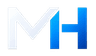 MH Logo